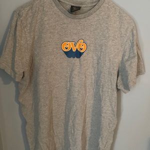 OVO T-Shirt - XS